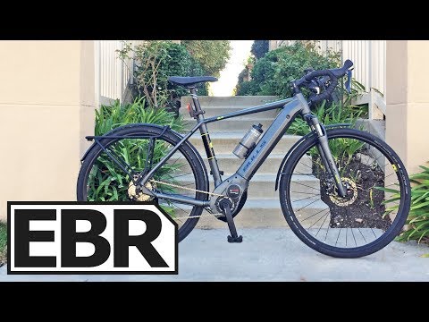 Bulls Dail-E Grinder | Speedy Gravel 