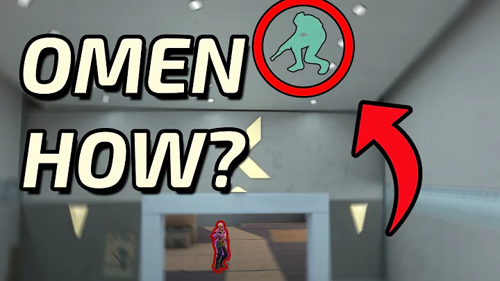 "omen you are reported"