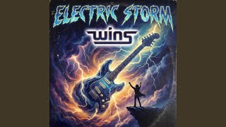 Electric Storm
