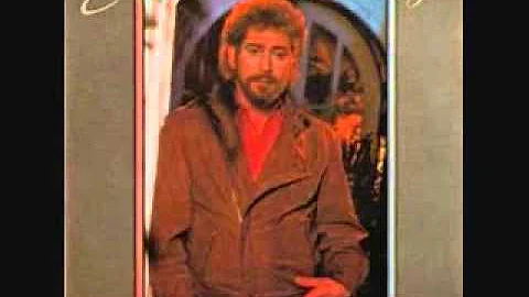 Earl Thomas Conley - Home So Fine