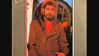 Earl Thomas Conley - Home So Fine chords