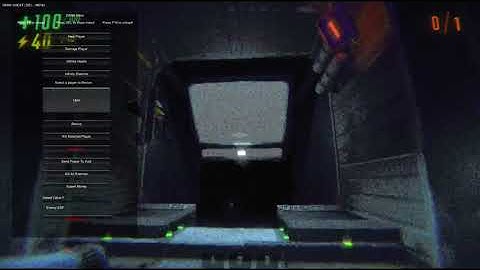 R.E.P.O. MOD MENU | GODMOD & TELEPORT | BEST PATCH