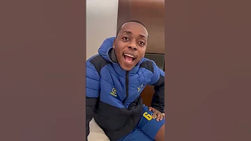 FEI TOTO Kashindwa Kujua UMRI WAKE 