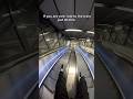 If You Are Ever Late To The Train Just Do This Hacks Parkourvideos Short 