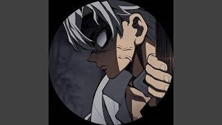 MONTAGEM MONARCA - HALF SCREEN
