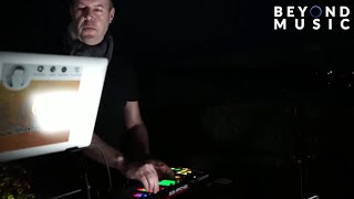 Undefined Music live from Solarwind screenshot 4