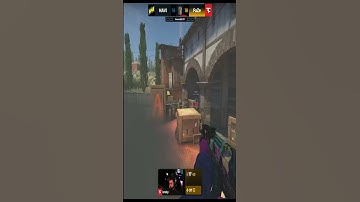 #shorts #Csgo highlights #Csgo #stream fpl csgo #s1mple stream #csgo major #csgo pro highlights