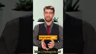 Explain LSTM vs GRU - AI ML interview question in NLP & Generative Models