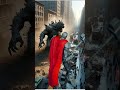 Reign of the Supermen STEEL DC Multiverse Action Figure by @mcfarlane_toys_official #shortsyoutube