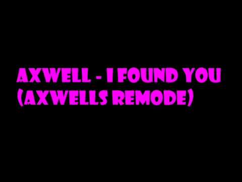 thumbnail img1x1