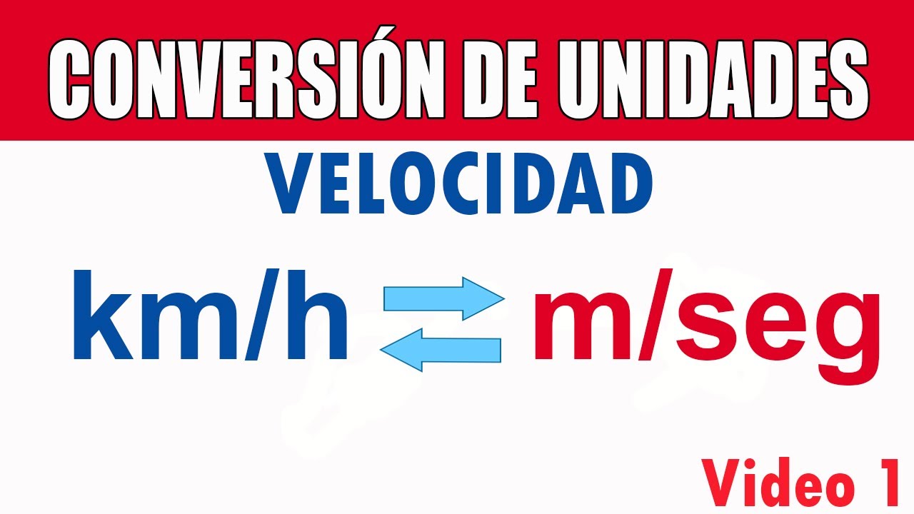 Velocidad del sonido en km hora