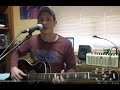Sting the shape of my heart acoustic cover by josep suller