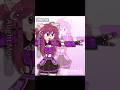😻cute animation✨💖 new oc style✨//ib:@helena._.official16Cr:@helena._.official16// #gacha^_^
