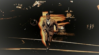 GTA 5 : FLASH MOD screenshot 5