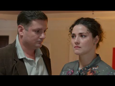 ТОПОВАЯ МЕЛОДРАМА С КРИМИНАЛЬНЫМИ НОТКАМИ! ЗАПАДЕТ В ДУШУ! ГОРОД НЕВЕСТ СЕРИЯ 6