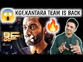 KGF &amp; KANTARA Team Is Back, Dhoomam Trailer Review | Jasstag