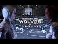 MechWarrior 5: Clans - Wolves of Tukayyid – Mission 16: A bloody bottleneck
