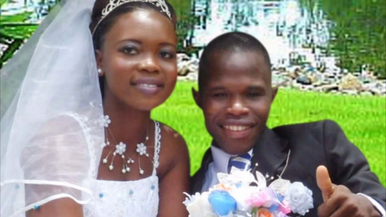 Credit Racouci SERAPHIN ET HYPPOLITE