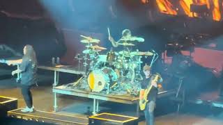 Polaris - Remedy - Live at Rod Laver Arena, Melbourne 8.3.26
