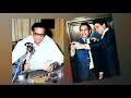 Capture de la vidéo Hemant Kumar Sings For Music Directors Shankar-Jaikishan With Lata Mangeshkar.