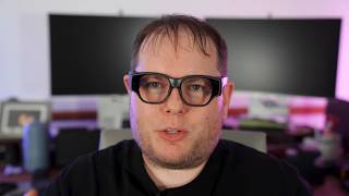 Air3 Common Use Cases