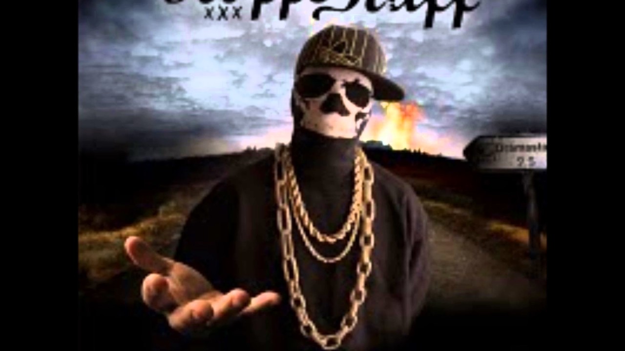 Roffe Ruff Face Roffe Ruff - Vill inte längre - YouTube Music
