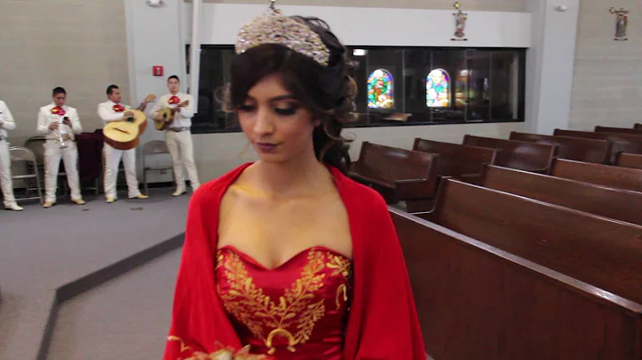 XV 6 18 16 LONG VERSION