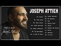 جوزيف عطية اروع الاغاني جوزيف عطية جوزيف عطية The Best Song 