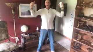 Famous The Ultimate Trust Fall Net Worth