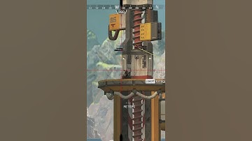 The Only Reason Not To Pick Up A Kraber #shorts