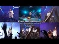 Chali 2na jurassic 5  live  hip hop kemp 20100820 full cut