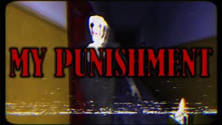 The Game I Couldnt Play @SoariNHorror