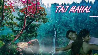 Taj Mahal Amaravathi Ajith