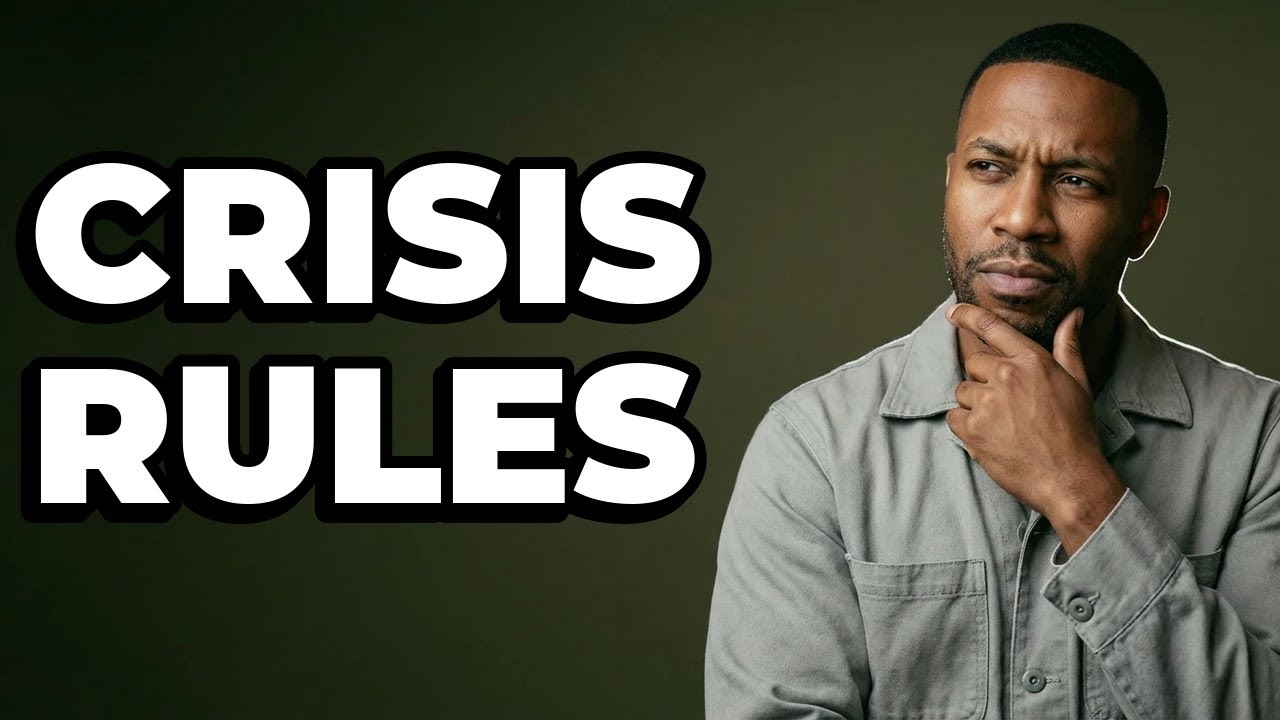 When Should You Use Emergency Fund Savings?