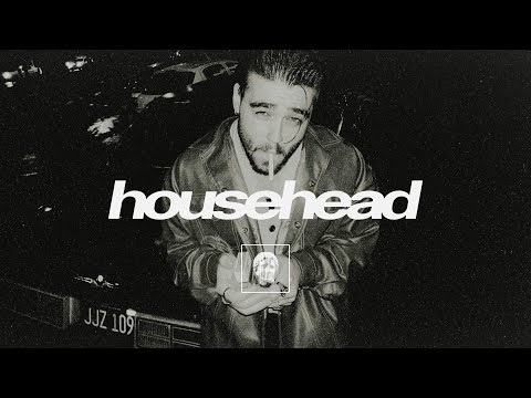 Obskür - I've Arrived (with Tomike)
