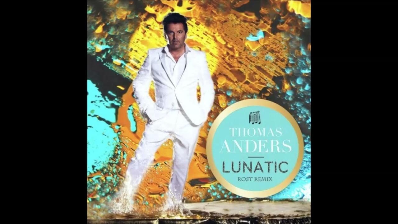 I love to hate you erasure. St anders remix. St anders remix. Gta san andreas ремикс тик тока. Nexeri & dj antonio feat.