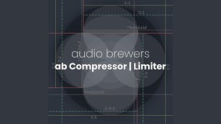 ab Compressor | Limiter (Extended)