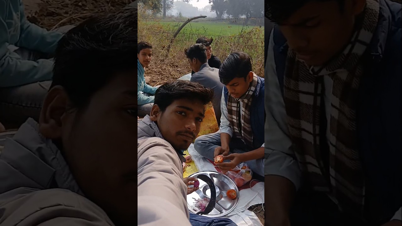 New year minivlog !! 