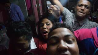 CCMH manal'azy