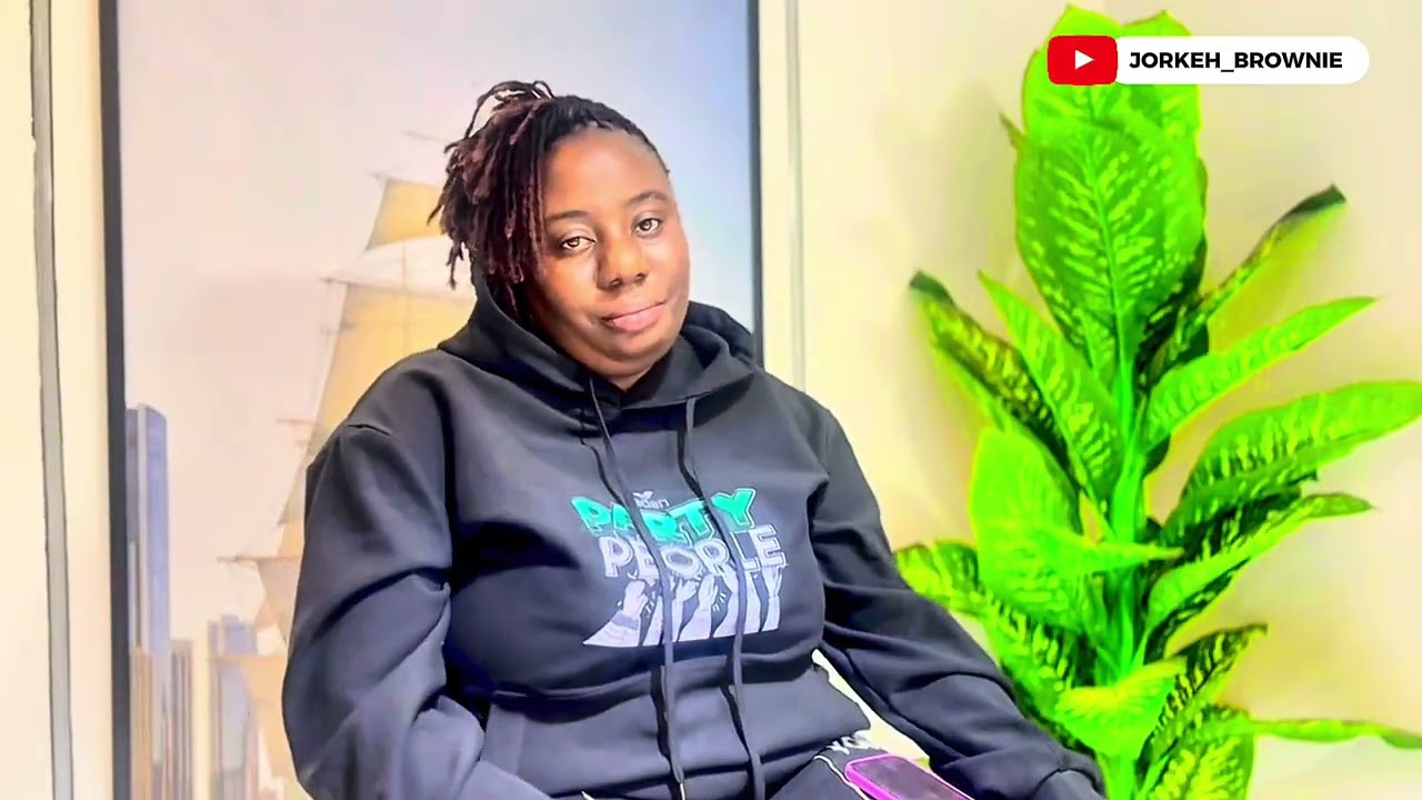 Why I Stopped Forcing Friendships…