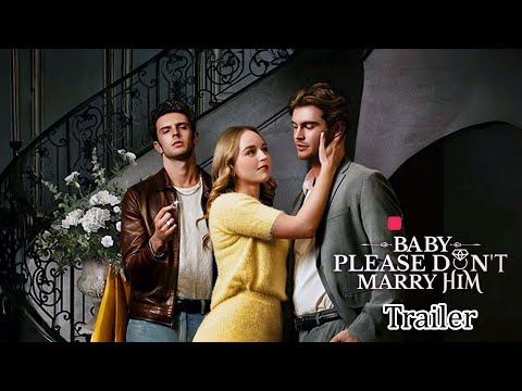 Trailer – Baby,