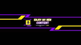 Beam Smp Mein Chori