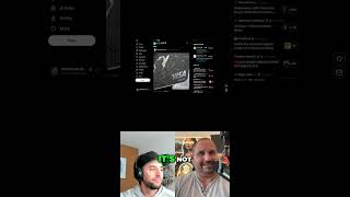 Pudgy Penguins: Parabolic Potential and Viral Community Power! #shorts