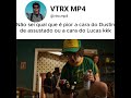 Até hoje nao sei kkk #strangerthings #edits #youtube #shorts
