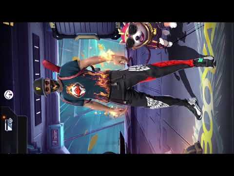 DJ Rain MAN jagoan cs🥵 speed up 2 jam #music #bestmusic2024 #elitcees #song  #viral #trendtiktok