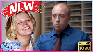 20/20 ABC New Season 2021 🌺🌿Stranger Than Fiction: The Murder of Angie Dodge  🌺🌿 20/20 Full Episodes