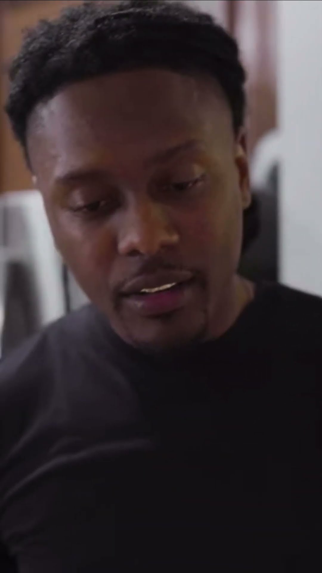 A Day In The Life Series “The Uninvited” (Watch Full Video Plus Other Episodes)!