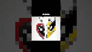Deadpool & Wolverine (64 Bits-Quarter Bit) #DeadpoolAndWolverine #LFG #shorts #pixel #subscribe
#fyp #foryoupage #memes #comeback #memes #animation #64bitmeme #64bit32bit16bitmeme #deadpool #wolverine #Xmen #marvel Deadpool & Wolverine (64 Bits-Quarter Bit) #DeadpoolAndWolverine #LFG #shorts #pixel #subscribe