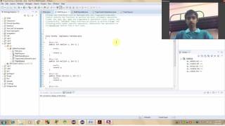 E-Record , Programming in Java lab , Experiment 6