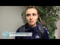 PacWest TV - CBU Edges APU in LOUDEST game of the season
